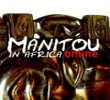 Manitou - Online Classics EP