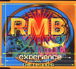 Experience (Remix)