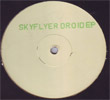 Skyflyer - Droid EP