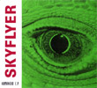 Skyflyer - Humanoid EP