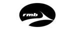 RMB logó