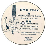 RMB - Trax