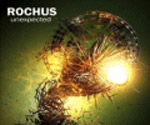 Rochus - Unexpected