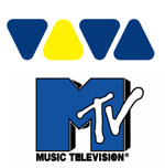 Viva - MTV